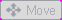 btn_move_disable.png